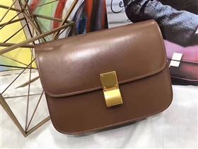 Replica Celine classic coffee box bag 4648 [celine182a] 41000 : Purse Valley,Designer Replica Handbags,Premium Replica Handbags at PurseValley