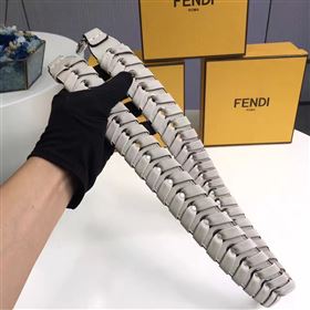 Replica Fendi strap light you gray 5510 [fendi65a] 21500 : Purse Valley,Designer Replica Handbags,Premium Replica Handbags at PurseValley