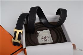 Replica Hermes Belt HBD098 [HBD098 20150122] 14900 : Purse Valley,Designer Replica Handbags,Premium Replica Handbags at PurseValley