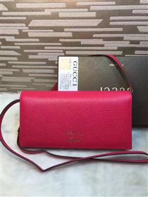 Replica Gucci red wallet bag 6300 [GG54a] 10500 : Purse Valley,Designer Replica Handbags,Premium Replica Handbags at PurseValley