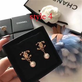 Replica Chanel earrings 3746 [jewelry10a] 6500 : Purse Valley,Designer Replica Handbags,Premium Replica Handbags at PurseValley