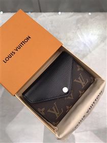 Replica replica Louis Vuitton LV Marie Lou Short Wallet Monogram Epi Leather Purse Bag Black M60494 [lvwallet169] 7900 : Purse Valley,Designer Replica Handbags,Premium Replica Handbags at Purs