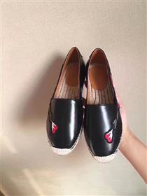 Replica Chanel lambskin black flat shoes 3929 [shoes8a] 10000 : Purse Valley,Designer Replica Handbags,Premium Replica Handbags at PurseValley