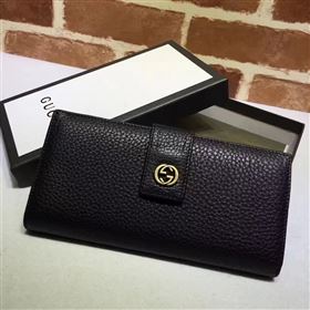 Replica Gucci GG wallet black bag 6512 [GG266a] 9500 : Purse Valley,Designer Replica Handbags,Premium Replica Handbags at PurseValley