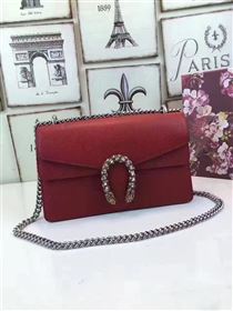 Replica Gucci new wine padlock bag 6619 [GG373a] 31000 : Purse Valley,Designer Replica Handbags,Premium Replica Handbags at PurseValley