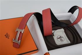 Replica Hermes Belt HBD087 [HBD087 20150122] 14900 : Purse Valley,Designer Replica Handbags,Premium Replica Handbags at PurseValley