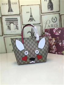 Replica Gucci mini smile GG handbag tote bag 6359 [GG113a] 10500 : Purse Valley,Designer Replica Handbags,Premium Replica Handbags at PurseValley