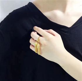 Replica Chloe ring 3899 [jewelry163a] 6500 : Purse Valley,Designer Replica Handbags,Premium Replica Handbags at PurseValley