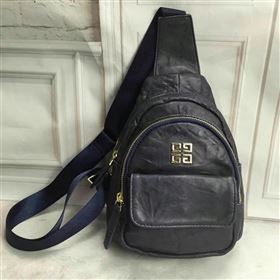 Replica Givenchy black small bag 5359 [givenchy67a] 21500 : Purse Valley,Designer Replica Handbags,Premium Replica Handbags at PurseValley