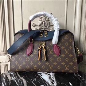 Replica Louis Vuitton Monogram Nvprod Canvas TUILERIES M41456 Royal [M41456 20171109] 32900 : Purse Valley,Designer Replica Handbags,Premium Replica Handbags at PurseValley