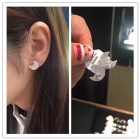 Replica APM monaco earrings 3875 [jewelry139a] 8000 : Purse Valley,Designer Replica Handbags,Premium Replica Handbags at PurseValley