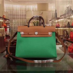 Replica Hermes tri color green Kelly 31cm bag 5119 [hermes143a] 25000 : Purse Valley,Designer Replica Handbags,Premium Replica Handbags at PurseValley