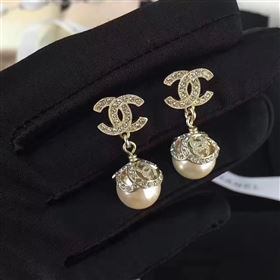 Replica Chanel earrings 3865 [jewelry129a] 6500 : Purse Valley,Designer Replica Handbags,Premium Replica Handbags at PurseValley