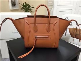 Replica Celine large tan Phantom Luggage bag 4631 [celine165a] 47500 : Purse Valley,Designer Replica Handbags,Premium Replica Handbags at PurseValley