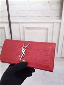 Replica YSL wallet red bag 4843 [YSL142a] 8500 : Purse Valley,Designer Replica Handbags,Premium Replica Handbags at PurseValley