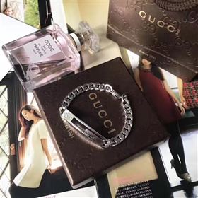 Replica Gucci bracelet 3842 [jewelry106a] 10000 : Purse Valley,Designer Replica Handbags,Premium Replica Handbags at PurseValley