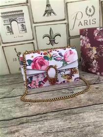 Replica Gucci medium padlock 28cm shoulder flower cream bag 6606 [GG360a] 26500 : Purse Valley,Designer Replica Handbags,Premium Replica Handbags at PurseValley
