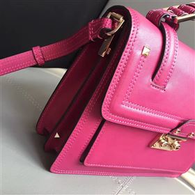 Replica Valentino shoulder handbag red rose bag 4975 [VALENTINO102a] 36000 : Purse Valley,Designer Replica Handbags,Premium Replica Handbags at PurseValley