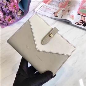 Replica Celine gray wallet cream bag 4530 [celine64a] 23000 : Purse Valley,Designer Replica Handbags,Premium Replica Handbags at PurseValley