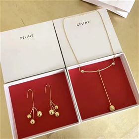 Replica Celine necklace earrings celine suit 3895 [jewelry159a] 10000 : Purse Valley,Designer Replica Handbags,Premium Replica Handbags at PurseValley