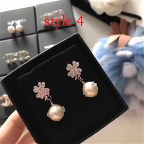 Replica Chanel earrings 3744 [jewelry8a] 6500 : Purse Valley,Designer Replica Handbags,Premium Replica Handbags at PurseValley