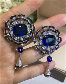 Replica Tiffany earrings 3868 [jewelry132a] 8000 : Purse Valley,Designer Replica Handbags,Premium Replica Handbags at PurseValley
