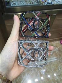 Replica Chanel bracelet 3857 [jewelry121a] 11000 : Purse Valley,Designer Replica Handbags,Premium Replica Handbags at PurseValley