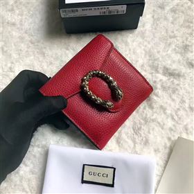Replica Gucci padlock 3 fold wallet wine bag 6420 [GG174a] 9500 : Purse Valley,Designer Replica Handbags,Premium Replica Handbags at PurseValley