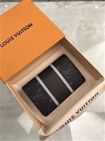 Replica replica M64435 Louis Vuitton LV Pocket Organizer Wallet Monogram Eclipse Purse Bag [lvwallet347] 7900 : Purse Valley,Designer Replica Handbags,Premium Replica Handbags at PurseValley