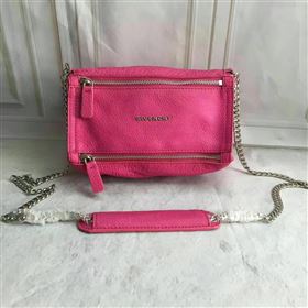 Replica Givenchy mini rose pandora red bag 5345 [givenchy53a] 20000 : Purse Valley,Designer Replica Handbags,Premium Replica Handbags at PurseValley
