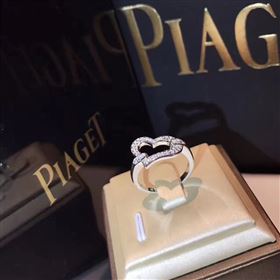 Replica Piaget ring 3916 [jewelry180a] 6500 : Purse Valley,Designer Replica Handbags,Premium Replica Handbags at PurseValley
