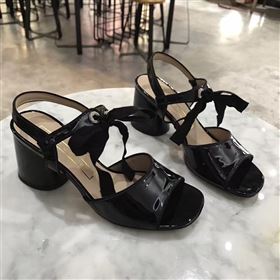 Replica Marcby Marc Jacob heels sandals black paint shoes 4259 [shoes341a] 20000 : Purse Valley,Designer Replica Handbags,Premium Replica Handbags at PurseValley