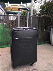 Replica Louis Vuitton Epi Leather PEASE LEGERE 55 M66859 Black [M66859 20180101] 52900 : Purse Valley,Designer Replica Handbags,Premium Replica Handbags at PurseValley