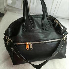 Replica Givenchy large nightingale black silver v bag 5362 [givenchy70a] 28000 : Purse Valley,Designer Replica Handbags,Premium Replica Handbags at PurseValley