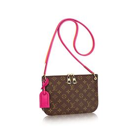 Replica Louis Vuitton Monogram Canvas LORETTE M44053 [M44053 20170728] 25900 : Purse Valley,Designer Replica Handbags,Premium Replica Handbags at PurseValley