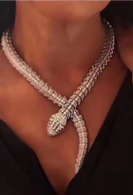 Replica Bvlgari necklace 3883 [jewelry147a] 37000 : Purse Valley,Designer Replica Handbags,Premium Replica Handbags at PurseValley