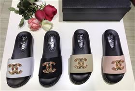 Replica Chanel lambskin flat Sandals tri shoes 3928 [shoes7a] 9000 : Purse Valley,Designer Replica Handbags,Premium Replica Handbags at PurseValley