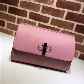Replica Gucci pink large clutch Evening bag 6249 [GG2a] 23000 : Purse Valley,Designer Replica Handbags,Premium Replica Handbags at PurseValley