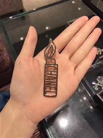 Replica Celine brooch 3773 [jewelry37a] 6500 : Purse Valley,Designer Replica Handbags,Premium Replica Handbags at PurseValley