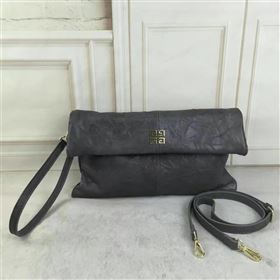 Replica Givenchy small shoulder tote gray bag 5428 [givenchy136a] 21500 : Purse Valley,Designer Replica Handbags,Premium Replica Handbags at PurseValley