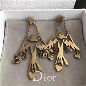Replica Dior earrings 3824 [jewelry88a] 7000 : Purse Valley,Designer Replica Handbags,Premium Replica Handbags at PurseValley