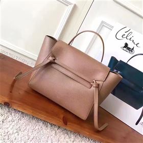 Replica Celine medium belt tan bag 4593 [celine127a] 44000 : Purse Valley,Designer Replica Handbags,Premium Replica Handbags at PurseValley