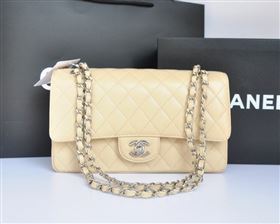 Replica Chanel A1112 caviar lambskin classic flap handbag apricot bag 5710 [chanel119a] 29500 : Purse Valley,Designer Replica Handbags,Premium Replica Handbags at PurseValley