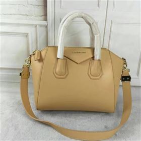 Replica Givenchy medium antigona tan light bag 5423 [givenchy131a] 28000 : Purse Valley,Designer Replica Handbags,Premium Replica Handbags at PurseValley