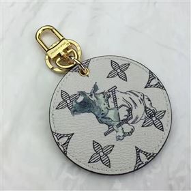 Replica Louis Vuitton LV Animal Bag Charm and Key Holder White Cow 6940 [LV1615] 7900 : Purse Valley,Designer Replica Handbags,Premium Replica Handbags at PurseValley