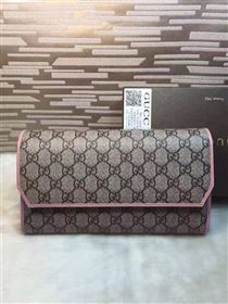 Replica Gucci tri gray clutch GG bag 6276 [GG29a] 10500 : Purse Valley,Designer Replica Handbags,Premium Replica Handbags at PurseValley