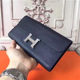 Replica Hermes large Constance black top wallet leather bag 5032 [hermes29a] 26500 : Purse Valley,Designer Replica Handbags,Premium Replica Handbags at PurseValley