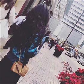 Replica YSL small clutch shoulder gold bag 4817 [YSL116a] 22500 : Purse Valley,Designer Replica Handbags,Premium Replica Handbags at PurseValley