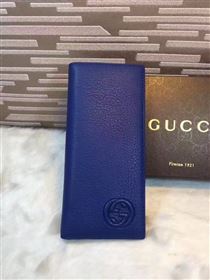 Replica Gucci soho navy 2 wallet fold bag 6289 [GG42a] 9500 : Purse Valley,Designer Replica Handbags,Premium Replica Handbags at PurseValley