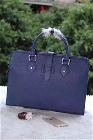 Replica Hermes large men navy tote bag 5258 [hermes367a] 25000 : Purse Valley,Designer Replica Handbags,Premium Replica Handbags at PurseValley